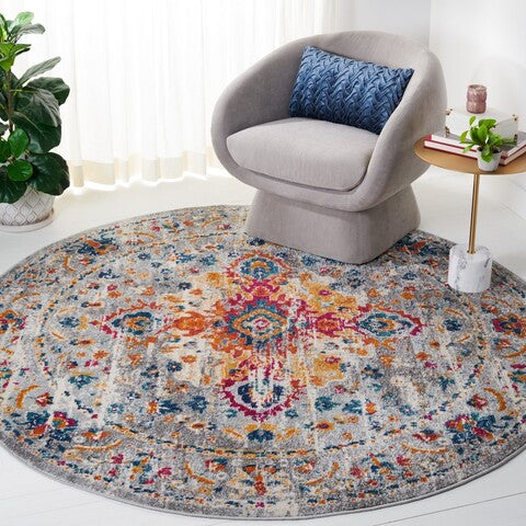 safavieh clearance madison mad154f grey rug