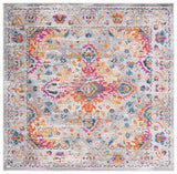 safavieh clearance madison mad154f grey rug