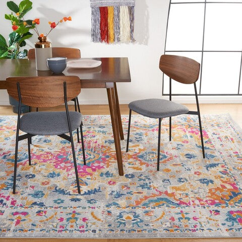 safavieh clearance madison mad154f grey rug