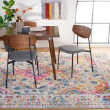 safavieh clearance madison mad154f grey rug