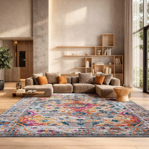 safavieh clearance madison mad154f grey rug