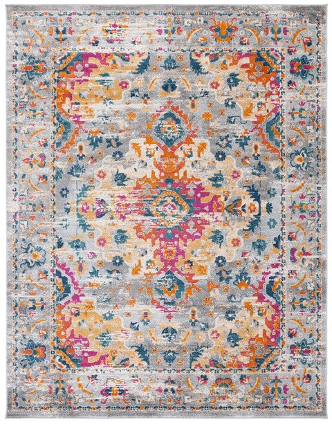 safavieh clearance madison mad154f grey rug