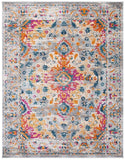 safavieh clearance madison mad154f grey rug