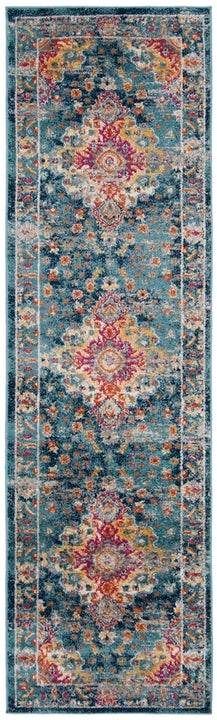safavieh clearance madison mad154l teal rug