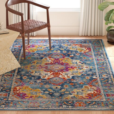 safavieh clearance madison mad154l teal rug