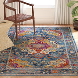 safavieh clearance madison mad154l teal rug