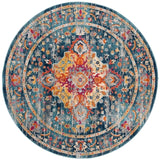 safavieh clearance madison mad154l teal rug