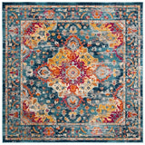 safavieh clearance madison mad154l teal rug