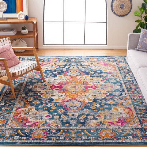 safavieh clearance madison mad154l teal rug