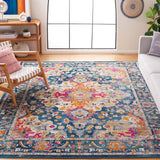 safavieh clearance madison mad154l teal rug