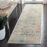 safavieh clearance madison mad425f grey rug