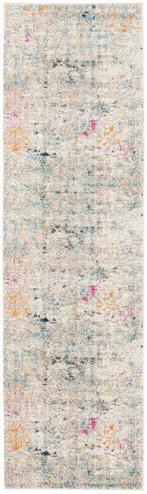 safavieh clearance madison mad425f grey rug