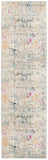 safavieh clearance madison mad425f grey rug