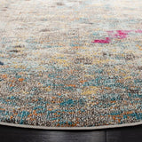 safavieh clearance madison mad425f grey rug