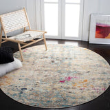 safavieh clearance madison mad425f grey rug
