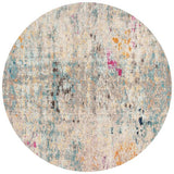 safavieh clearance madison mad425f grey rug