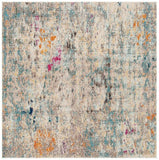 safavieh clearance madison mad425f grey rug