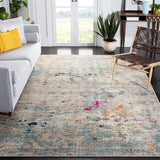 safavieh clearance madison mad425f grey rug