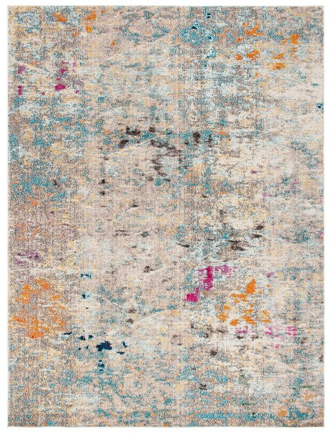 safavieh clearance madison mad425f grey rug