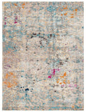 safavieh clearance madison mad425f grey rug