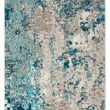 safavieh clearance madison mad440m blue rug