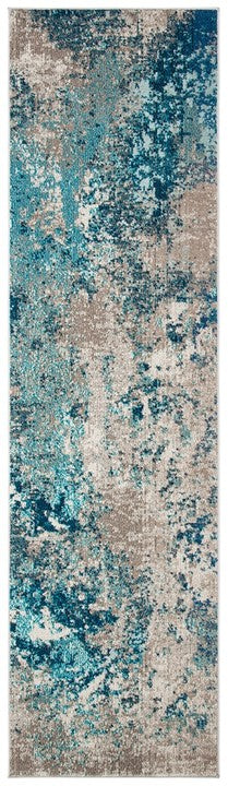 safavieh clearance madison mad440m blue rug