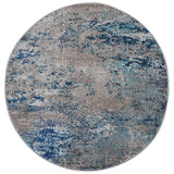 safavieh clearance madison mad440m blue rug