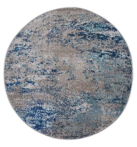 safavieh clearance madison mad440m blue rug