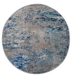 safavieh clearance madison mad440m blue rug