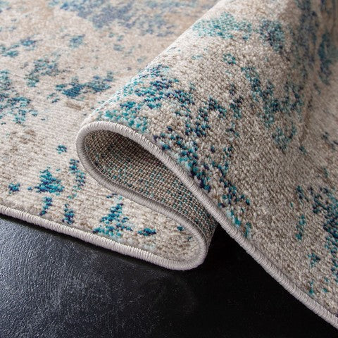 safavieh clearance madison mad440m blue rug