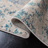 safavieh clearance madison mad440m blue rug