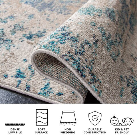 safavieh clearance madison mad440m blue rug
