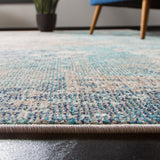 safavieh clearance madison mad440m blue rug