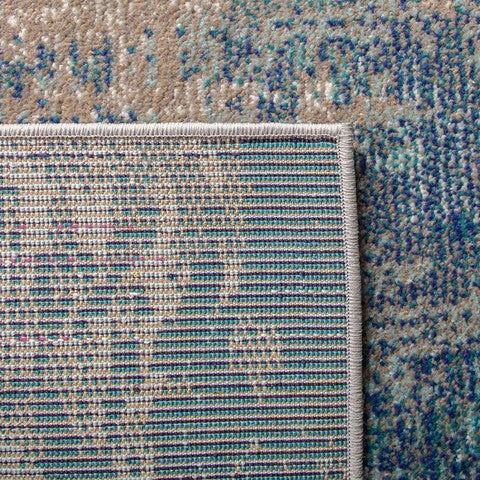 safavieh clearance madison mad440m blue rug