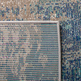 safavieh clearance madison mad440m blue rug