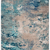 safavieh clearance madison mad440m blue rug
