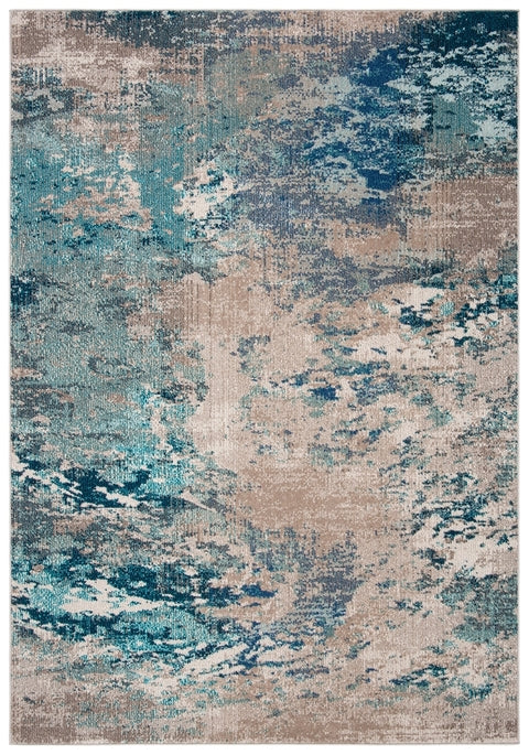 safavieh clearance madison mad440m blue rug