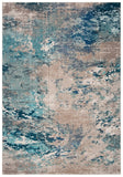 safavieh clearance madison mad440m blue rug