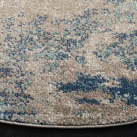 safavieh clearance madison mad440m blue rug