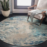 safavieh clearance madison mad440m blue rug
