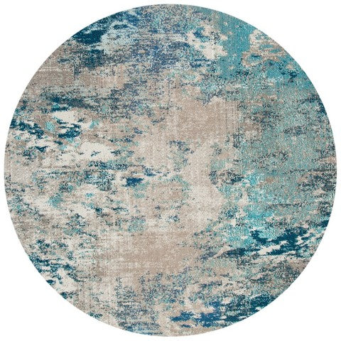 safavieh clearance madison mad440m blue rug
