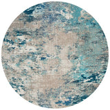 safavieh clearance madison mad440m blue rug