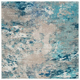 safavieh clearance madison mad440m blue rug