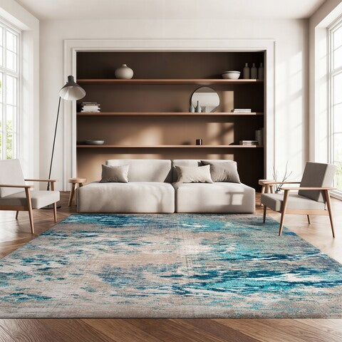 safavieh clearance madison mad440m blue rug