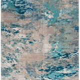 safavieh clearance madison mad440m blue rug