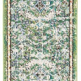 safavieh clearance madison mad447y green rug