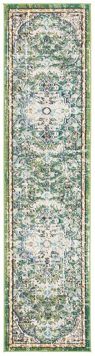 safavieh clearance madison mad447y green rug