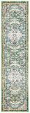 safavieh clearance madison mad447y green rug