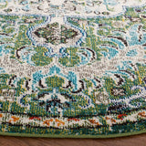 safavieh clearance madison mad447y green rug