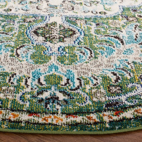 safavieh clearance madison mad447y green rug